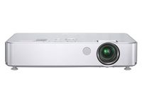 Panasonic PT-LB51NTE